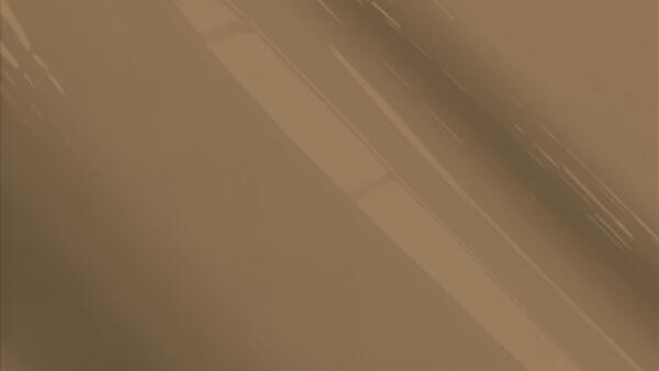 Sunset Gold Gloss