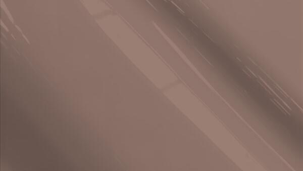 Medium Taupe Diamond Fire Poly