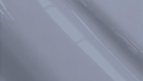 Glacier Gray Tricoat