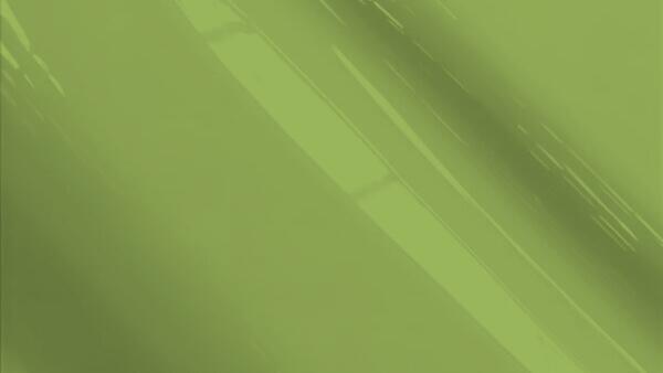 Bright Breen Metallic