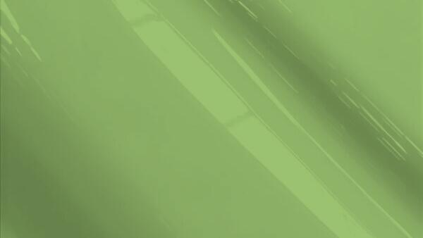 Versailles Green Poly