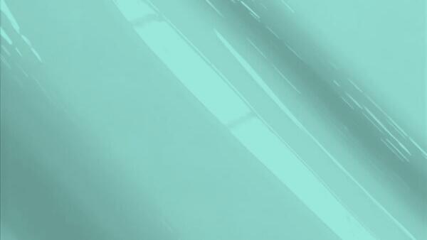 Aqua Marine Blue Metallic