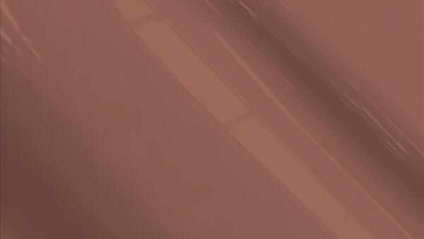 Shadowmist Brown Poly