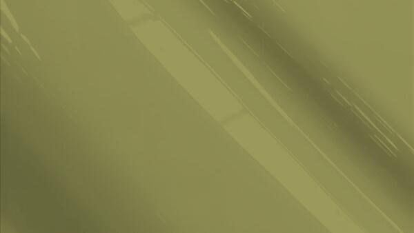 Dark Yellow Green Poly