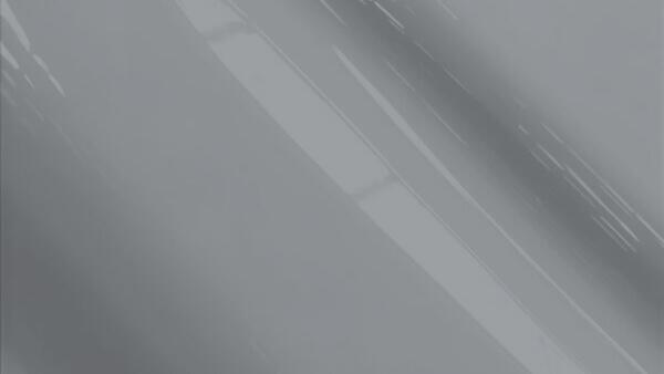 Geneva Silver