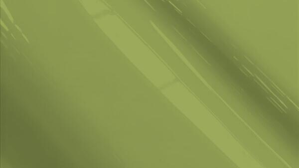 Keylime Green Irid
