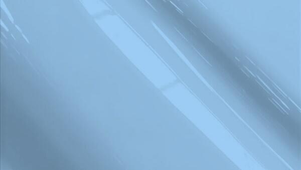 St. Tropez Blue Firemist Poly