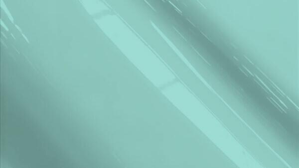 Green Turquoise Pearl Metallic