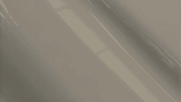 Medium Grey Effect