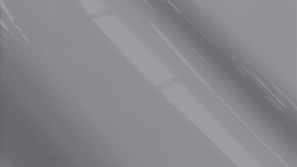 Greenish Silver Metallic