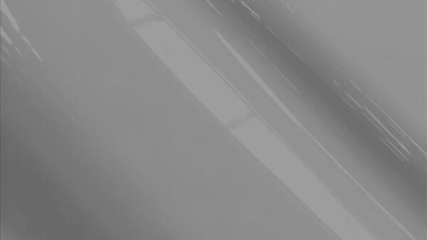 Carbonized Gray Metallic