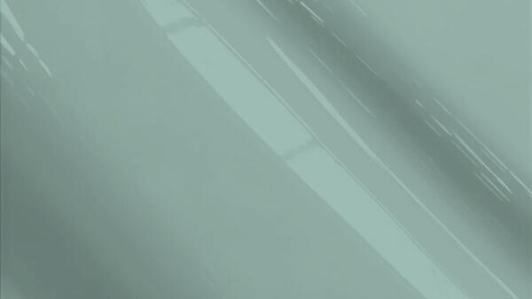 Jade Gray F/M Metallic
