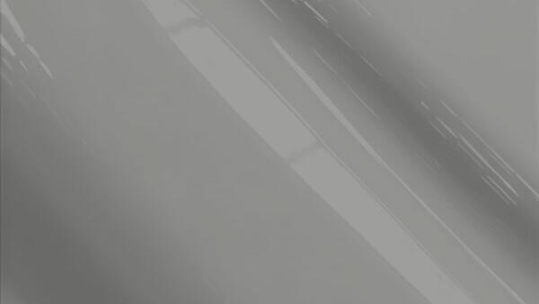 Polished Slate Pearl
