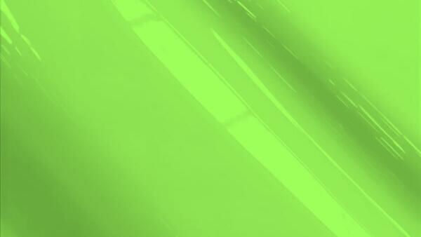 Green with Envy Metallic