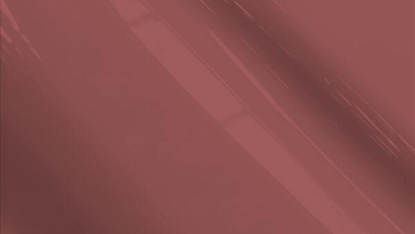 Deep Red Metallic