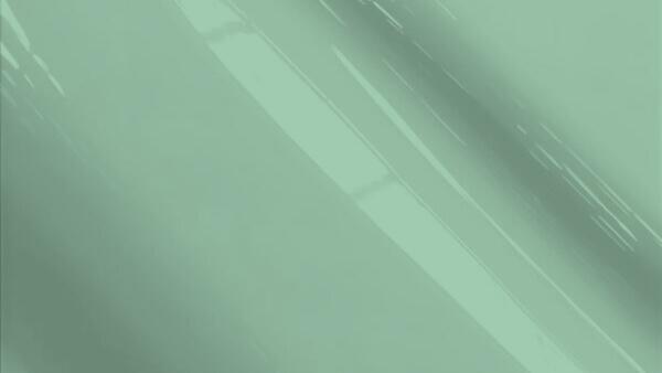 Medium Green Metallic