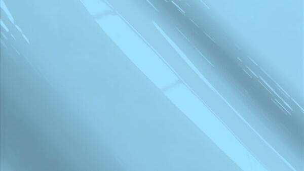 Metallic Blue