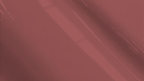 Maraschino Red Metallic