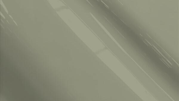 Smoke Metallic