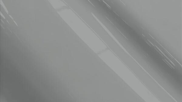 Light Silver