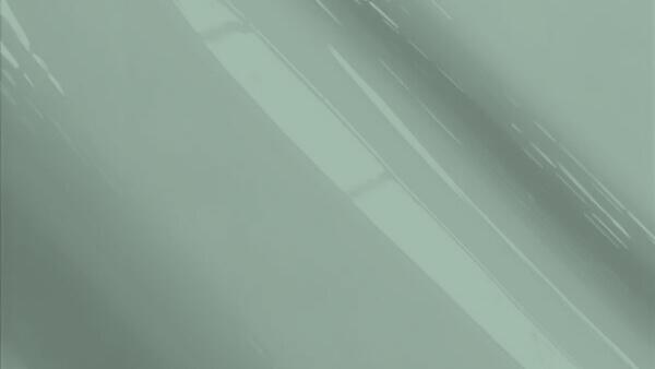 Laurel Mist Poly