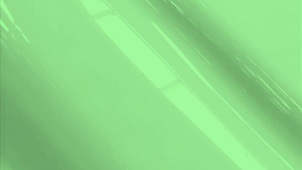 Light Green Poly