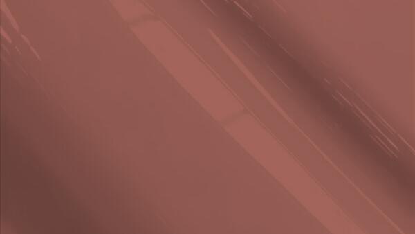 Brown Metallic