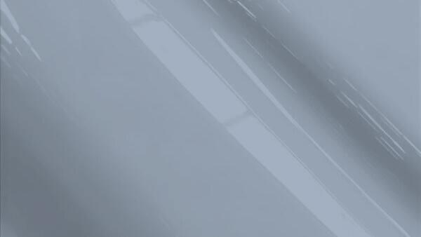 Ionian Silver