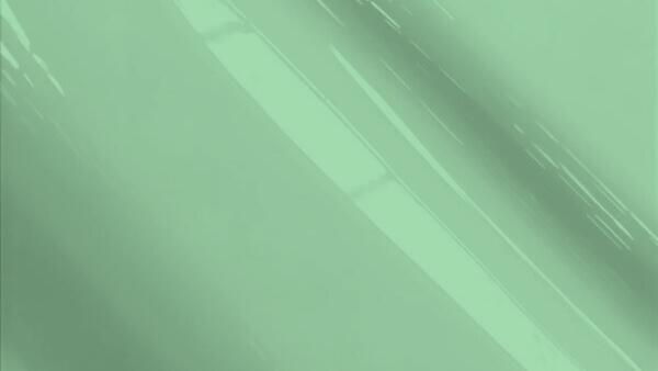 Racing Green Metallic
