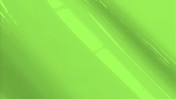 Nitro Yellow Green