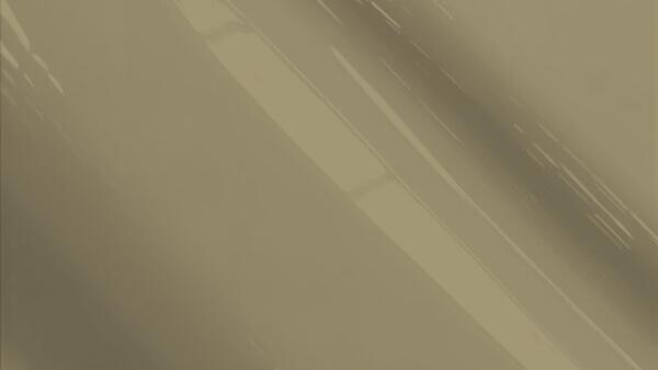 Moonlight Beige Pri Metallic