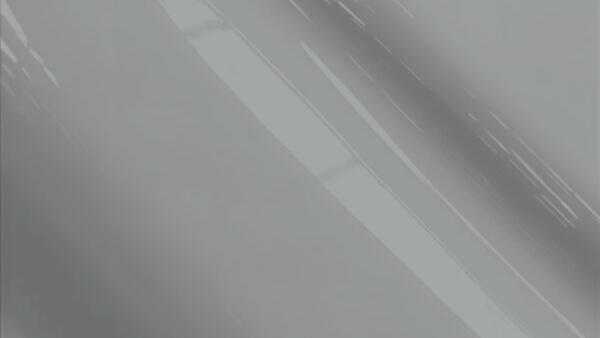 Blade Silver