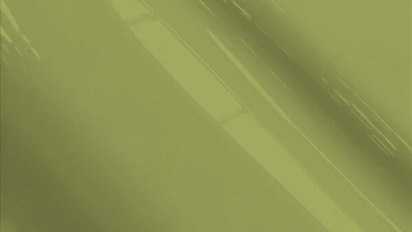 Yellow-Green Metallic