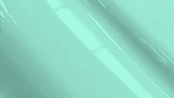 Seafoam Aqua