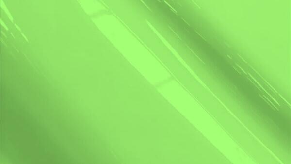 Grabber Lime