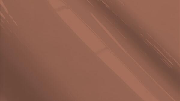 Dark Taupe Metallic