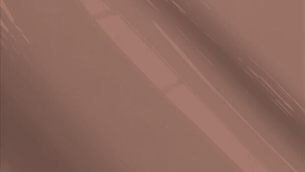 Copper Poly
