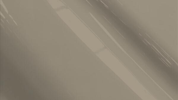 Graphite Grey Pearl Metallic