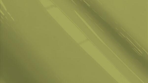 Willow Green Pearl