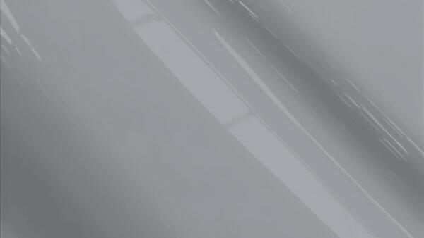 Thunder Grey Metallic