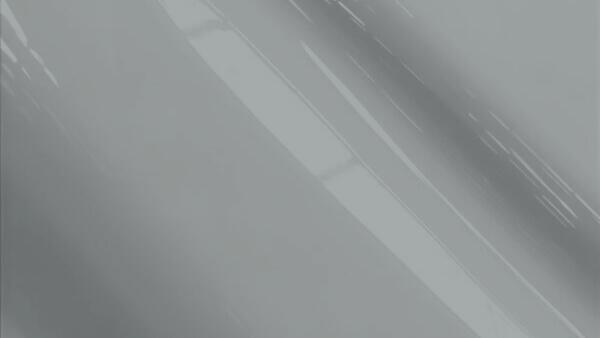 Gray Poly
