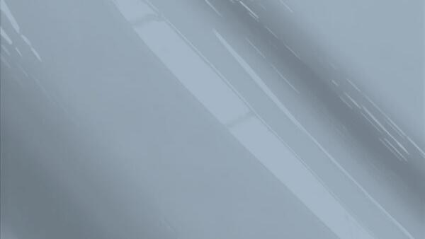 Breezy Blue Metallic