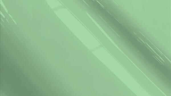 Green Mist Poly