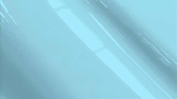 Blue Metallic Tricoat