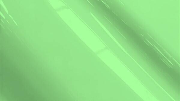 Medium Emerald