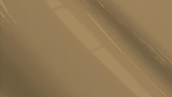 Medium Bisque Metallic