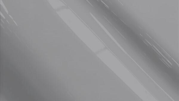 Saltlakegrey Metallic