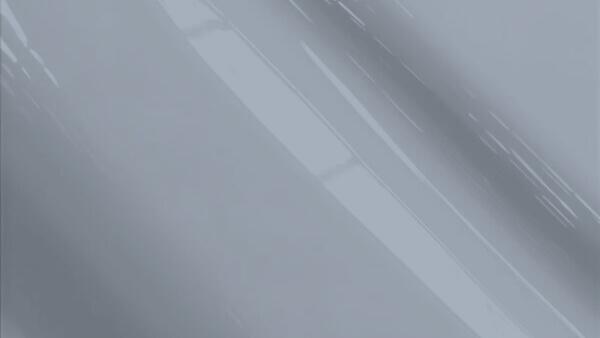 Ionian Silver Satin