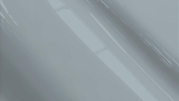 Titanium Metallic