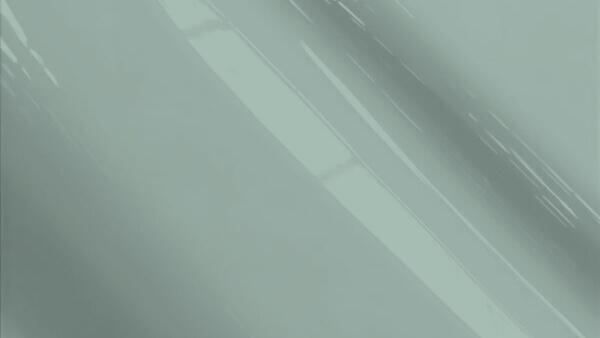 Mineral Green Metallic